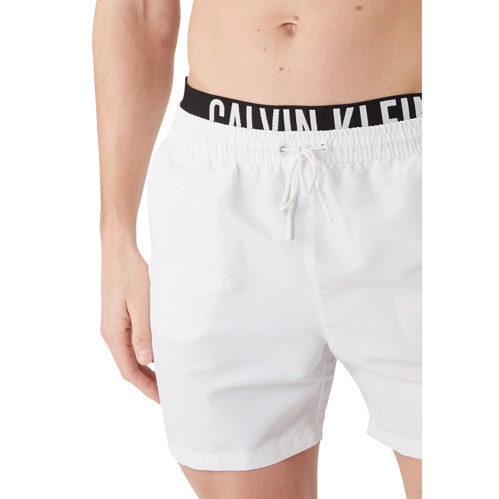 Calvin Klein Jeans Costume Uomo