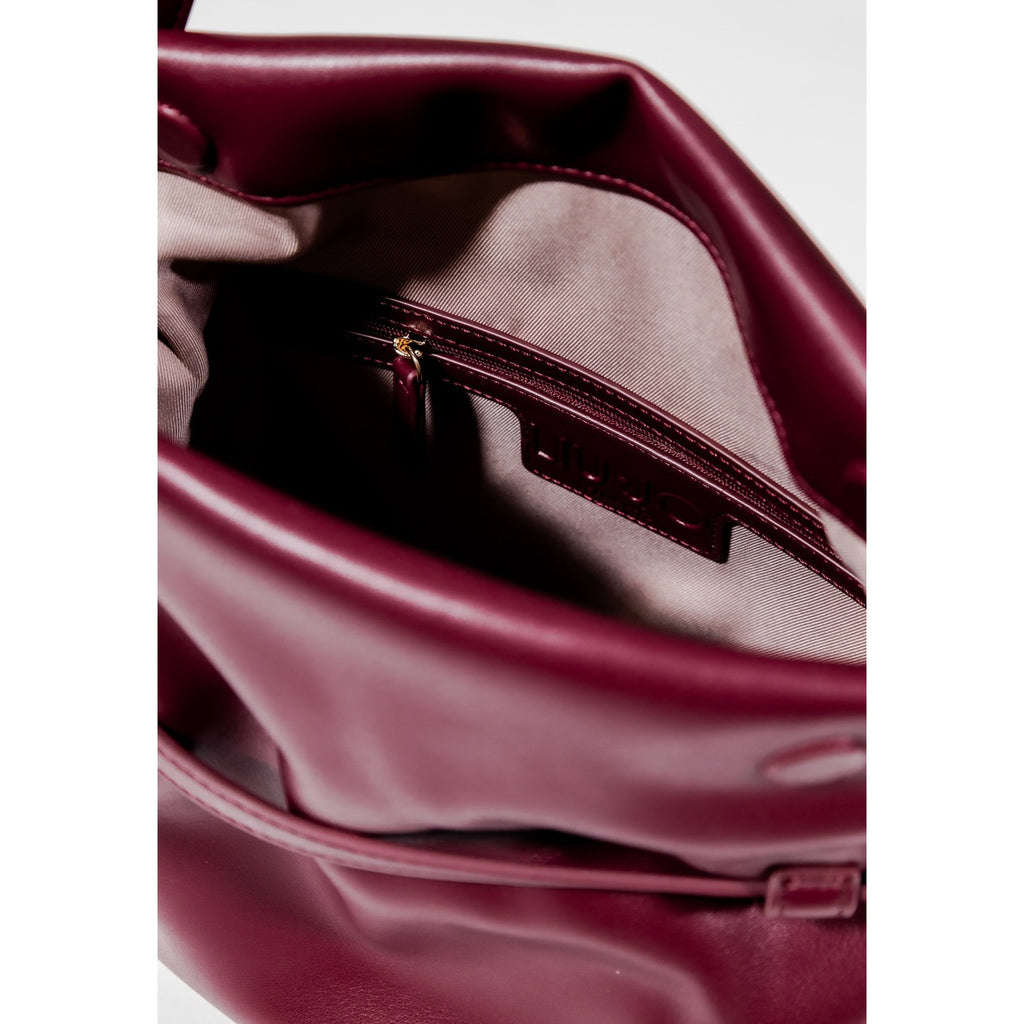 Liu Jo Borsa Donna