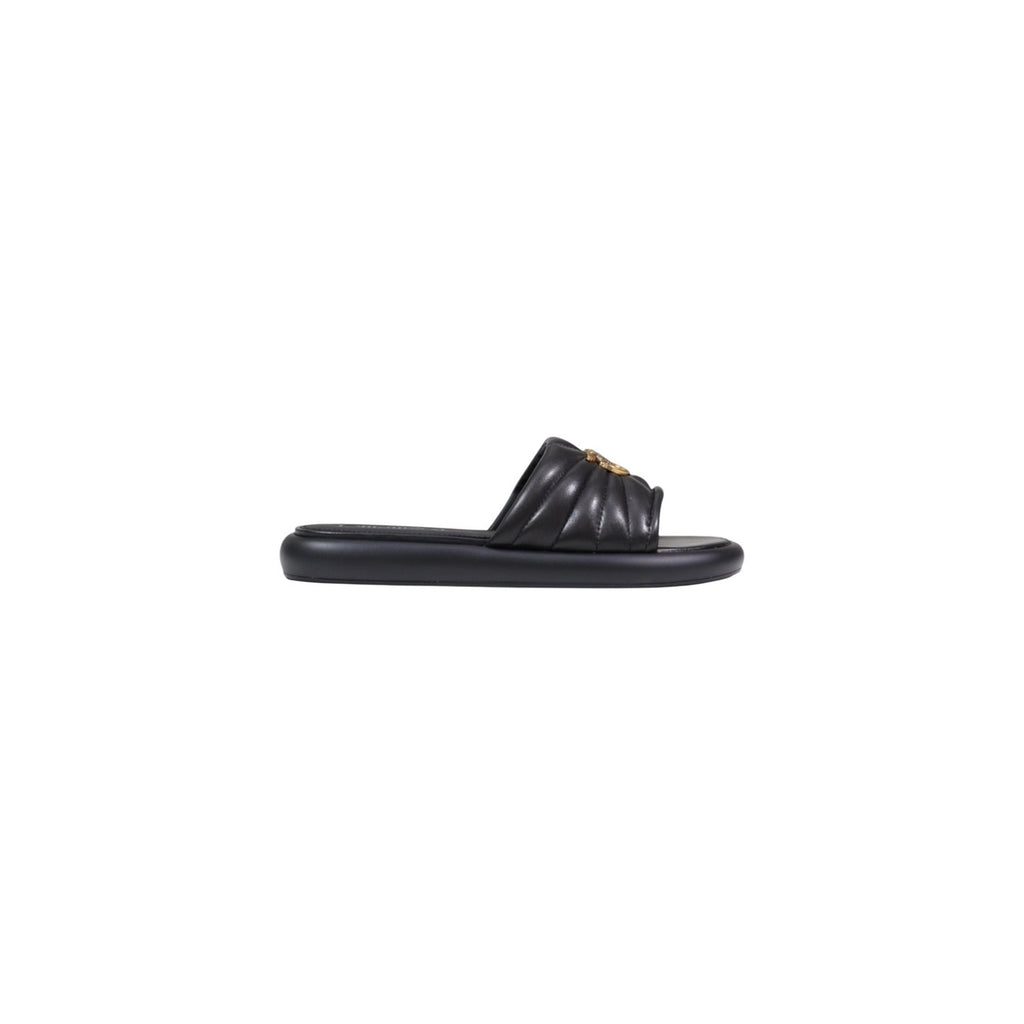 Pinko Ciabatte Donna