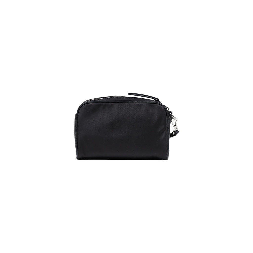Antony Morato Borsa Uomo