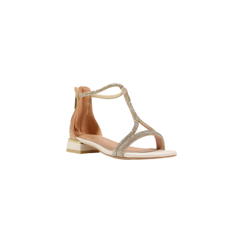 Alviero Martini Prima Classe Sandali Donna