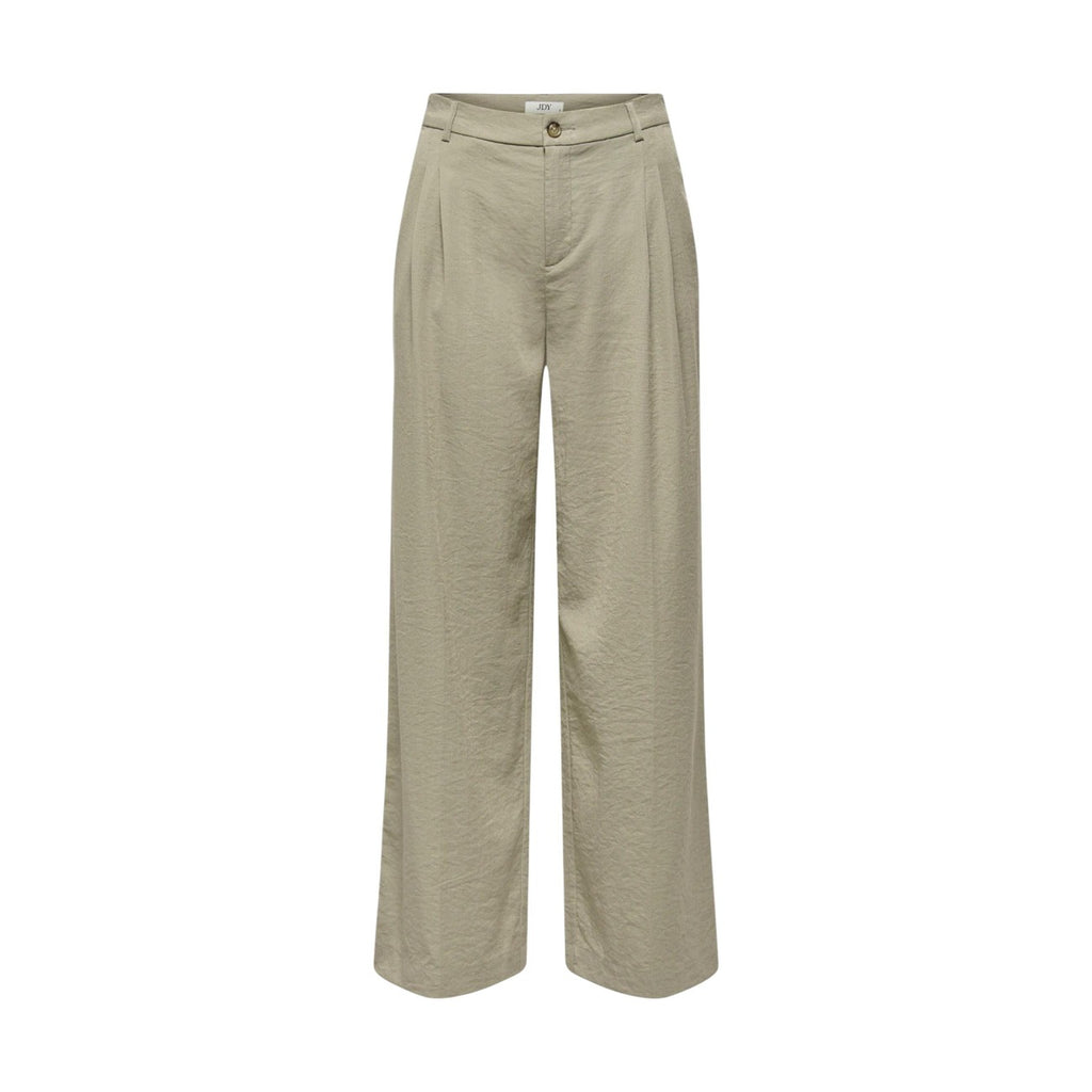 Jacqueline De Yong Pantaloni Donna