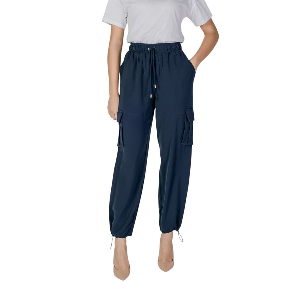 Liu Jo Pantaloni Donna