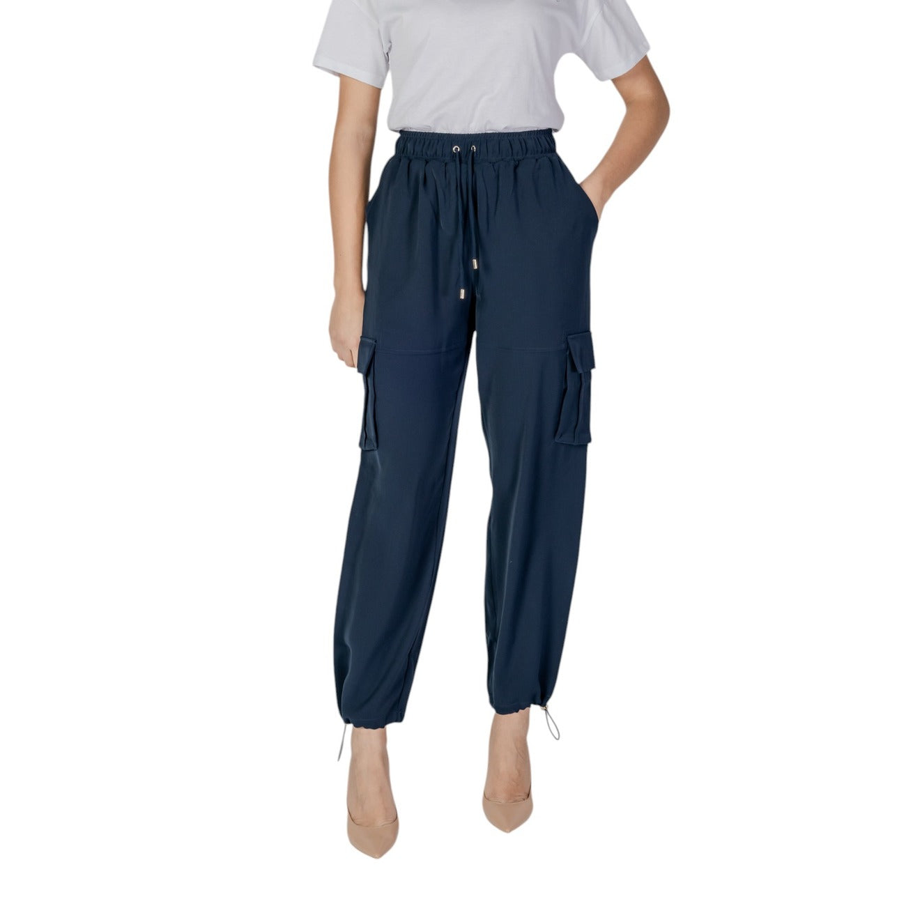 Liu Jo Pantaloni Donna