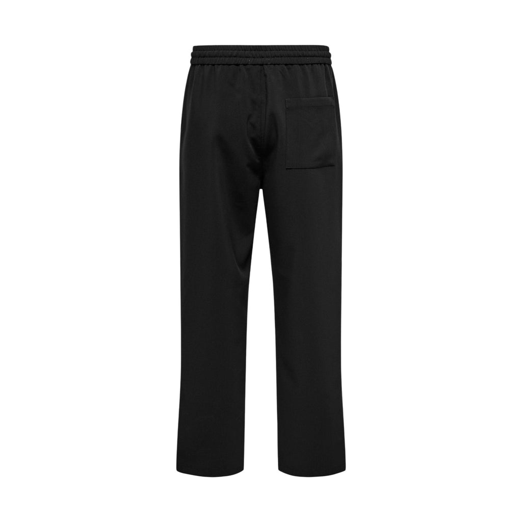 Only & Sons Pantaloni Uomo