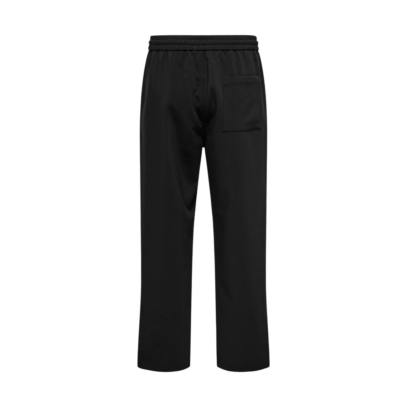 Only & Sons Pantaloni Uomo
