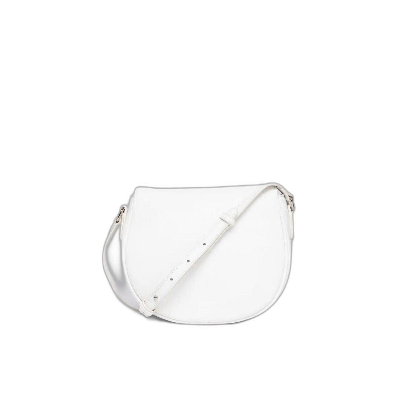 Replay Borsa Donna