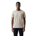 Calvin Klein Jeans T-Shirt Uomo