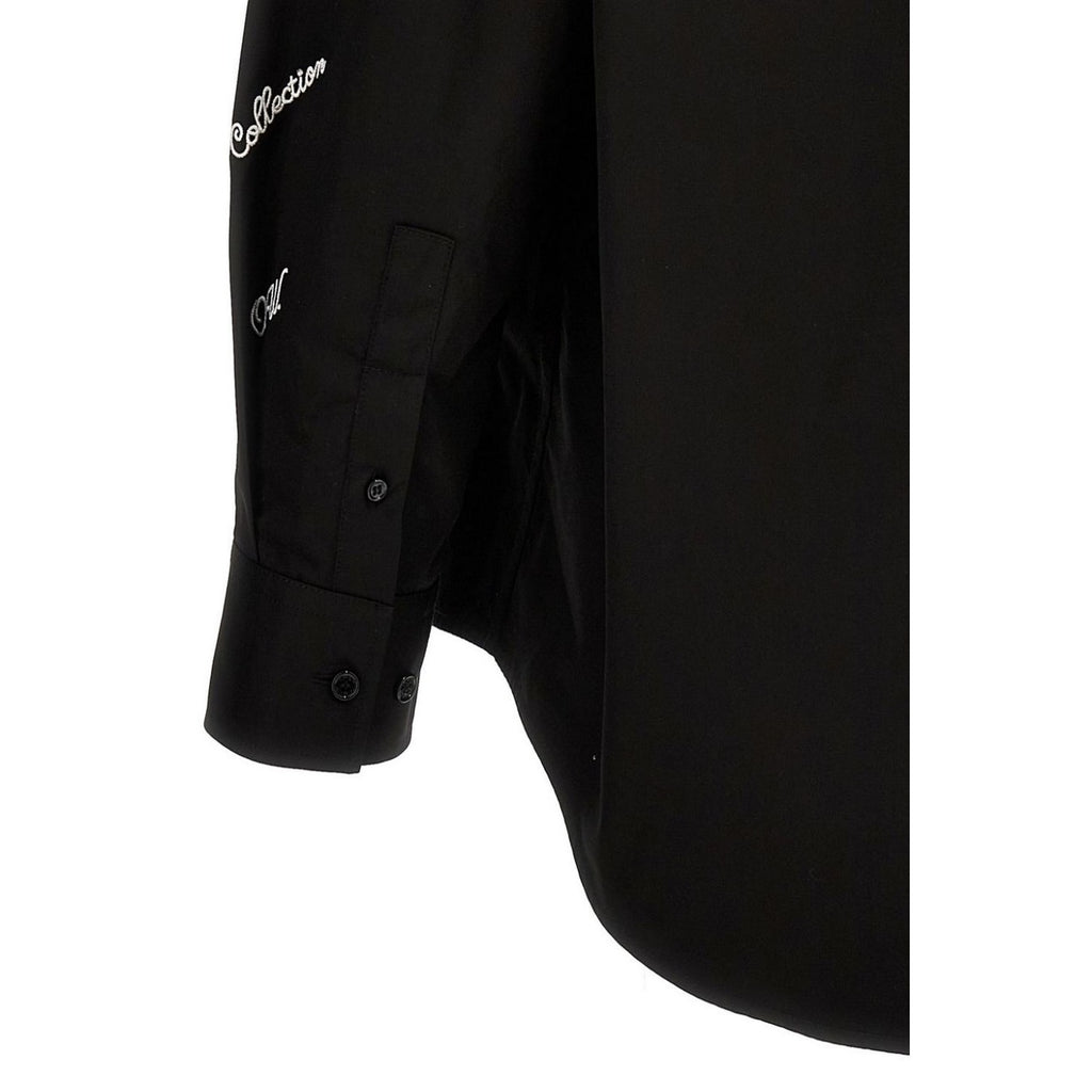 Off-white Camicia Uomo