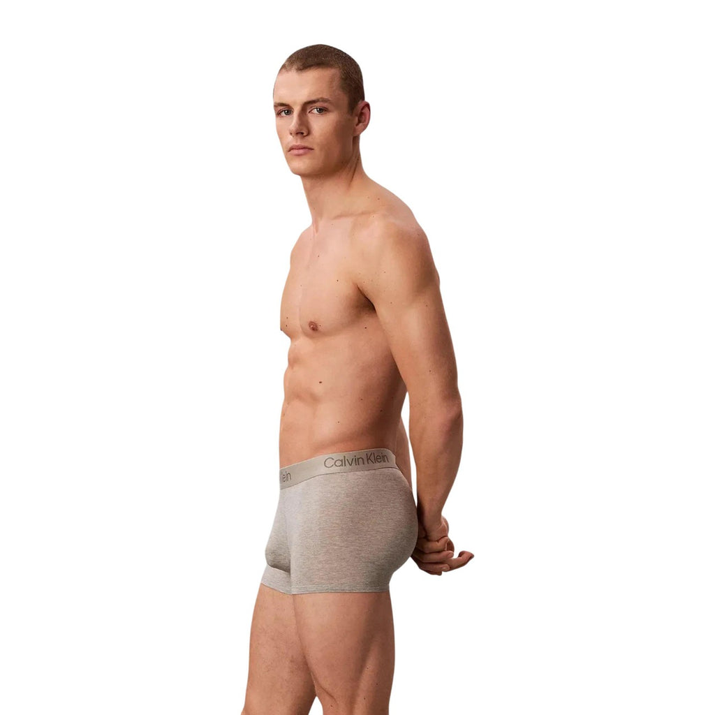 Calvin Klein Underwear Intimo Uomo