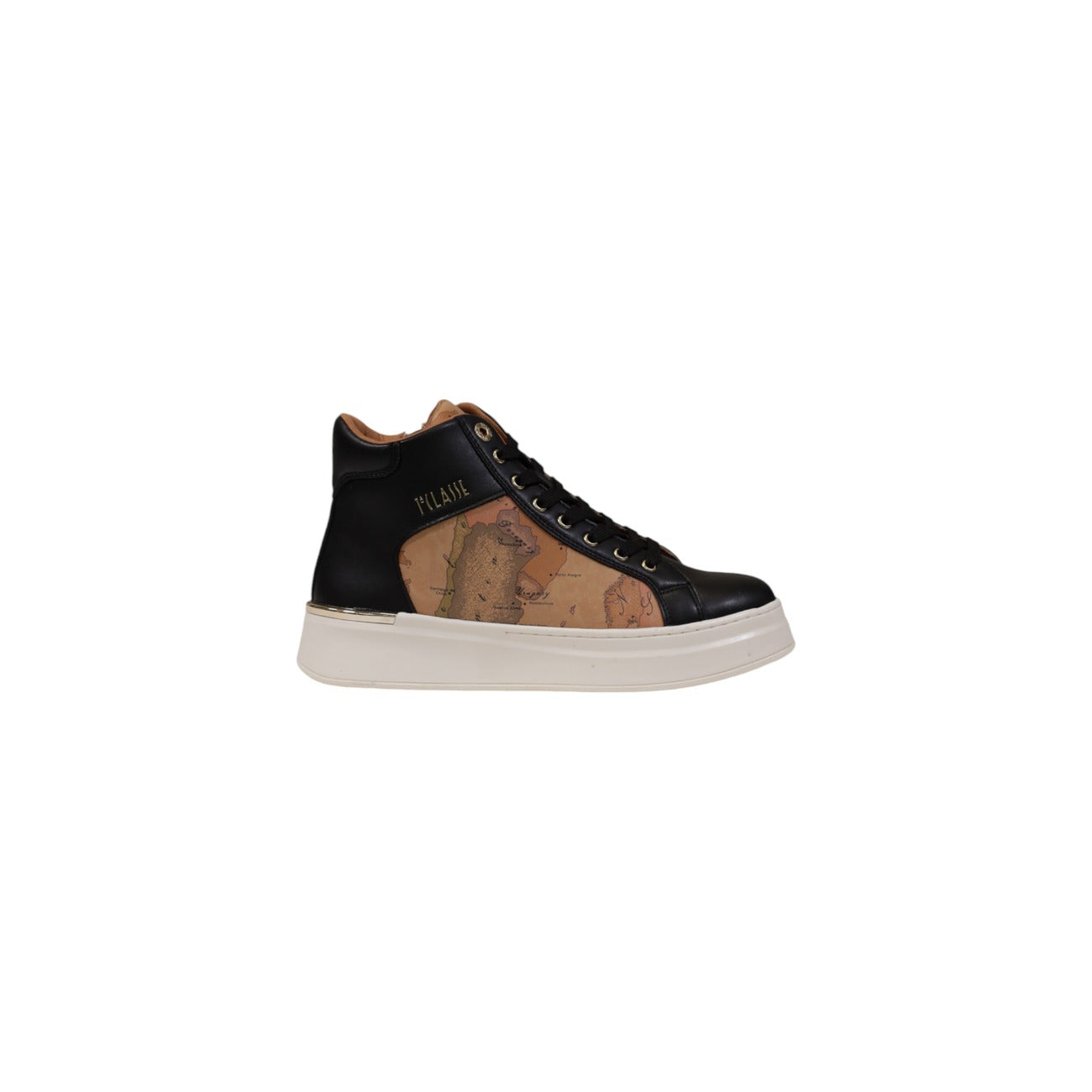 Alviero Martini Prima Classe Sneakers Donna