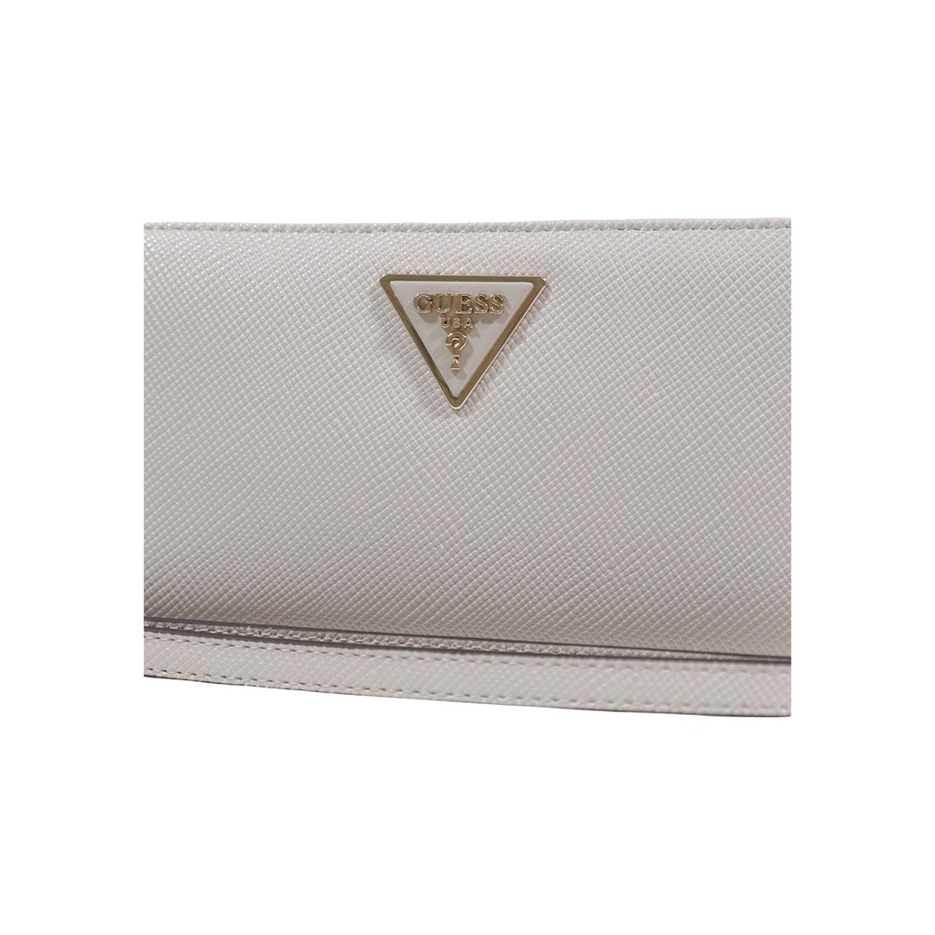 Guess Portafogli Donna