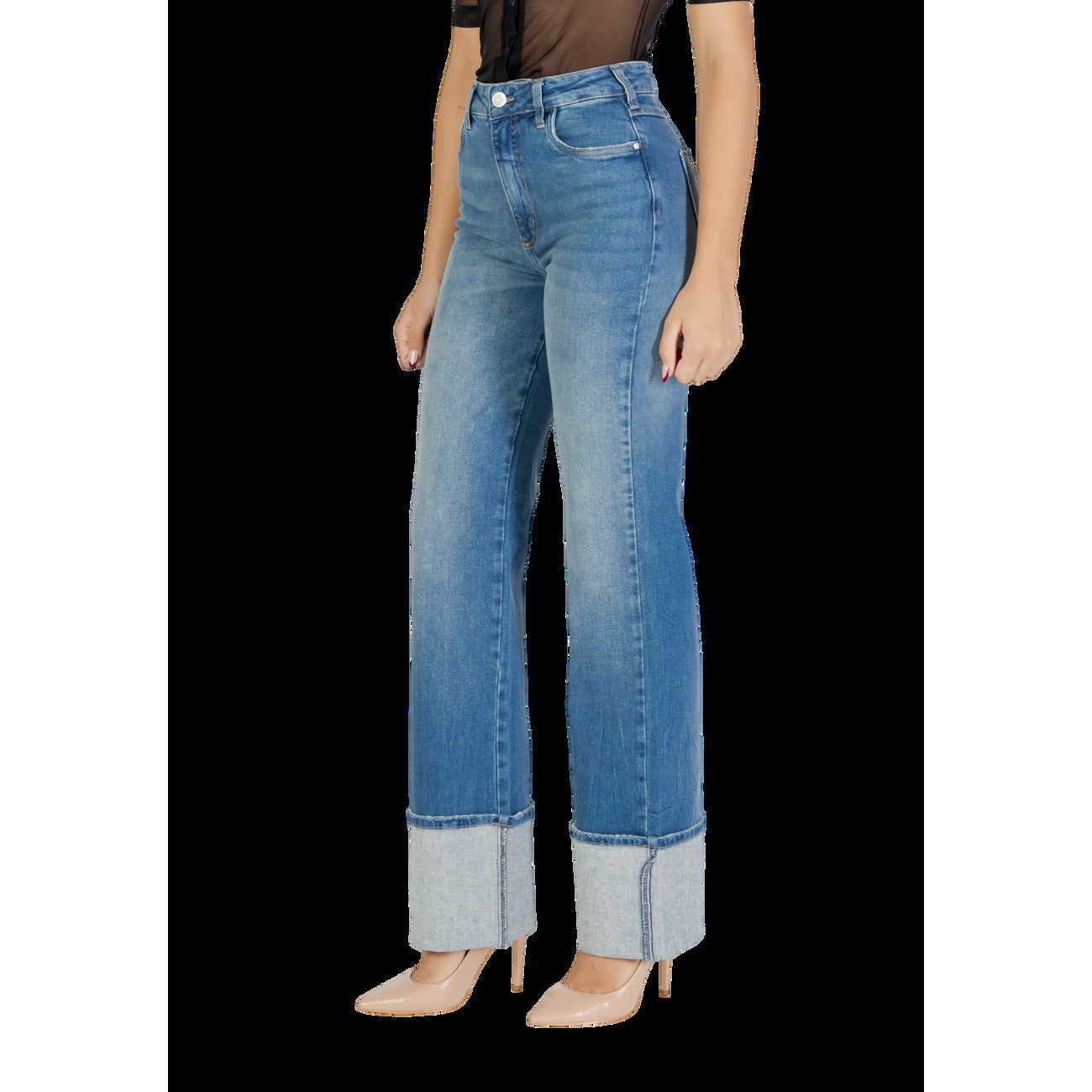 Colcci Pantaloni Donna