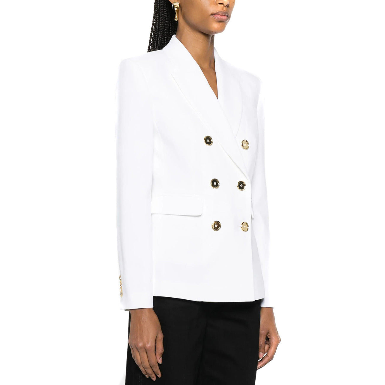 Pinko Giacca Donna