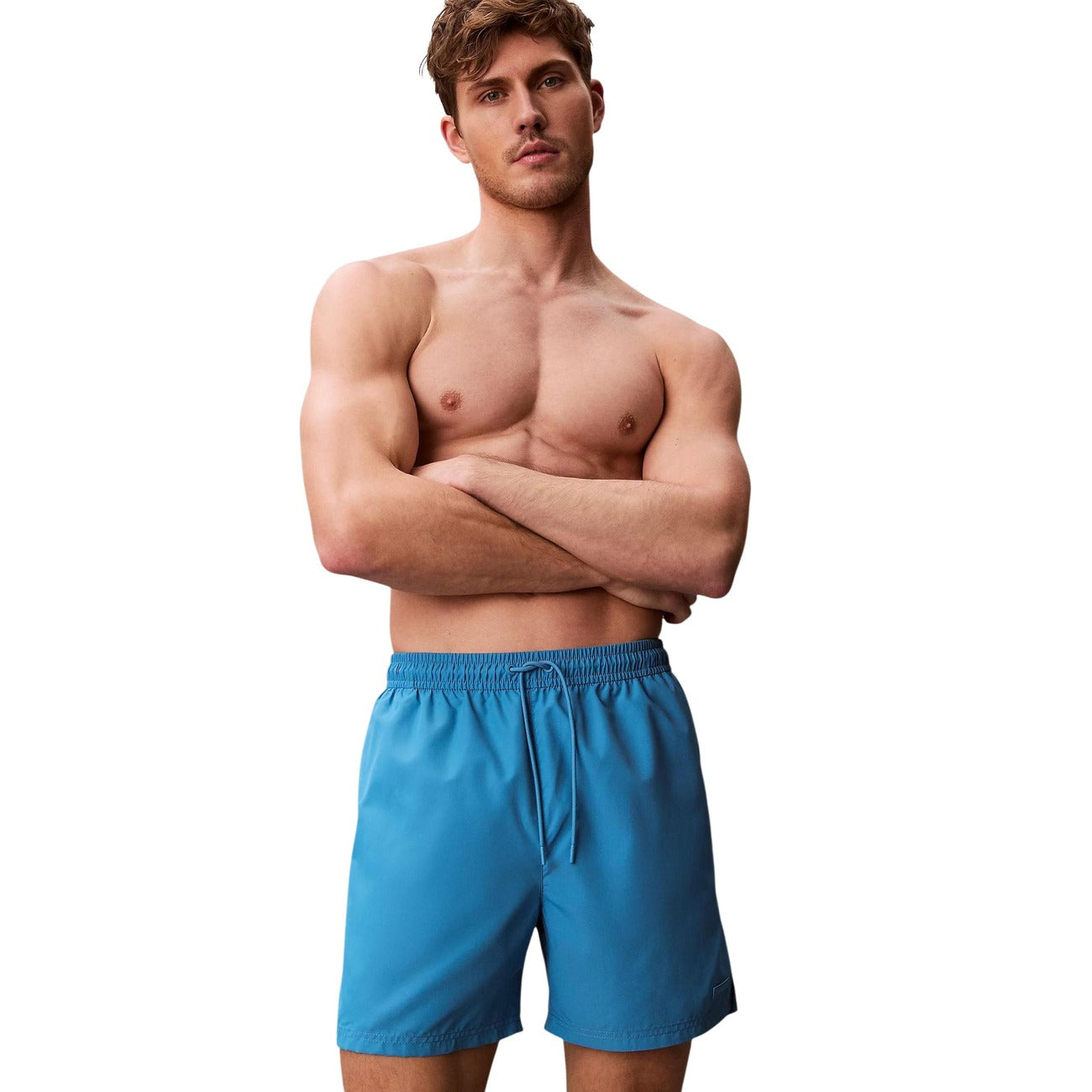 Calvin Klein Jeans Costume Uomo