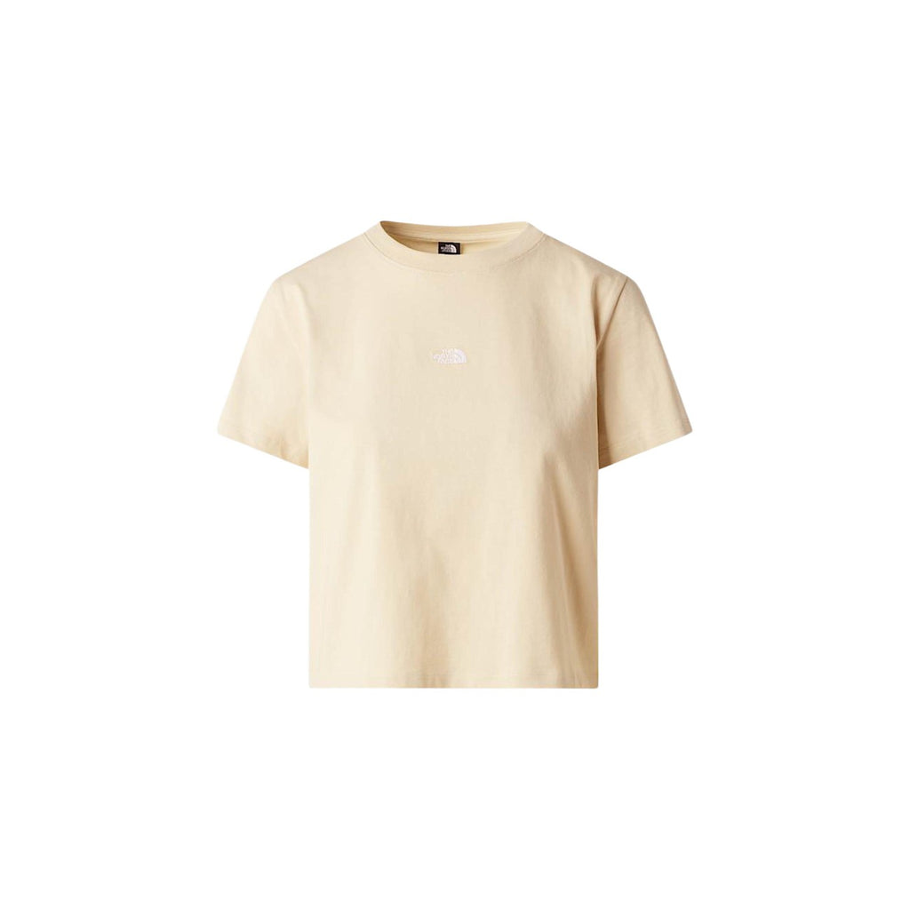 The North Face T-Shirt Donna