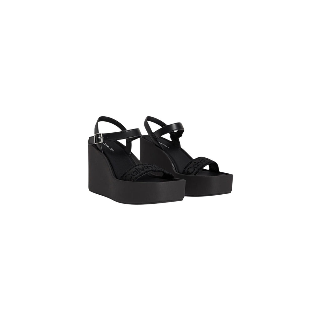 Calvin Klein Sandali Donna