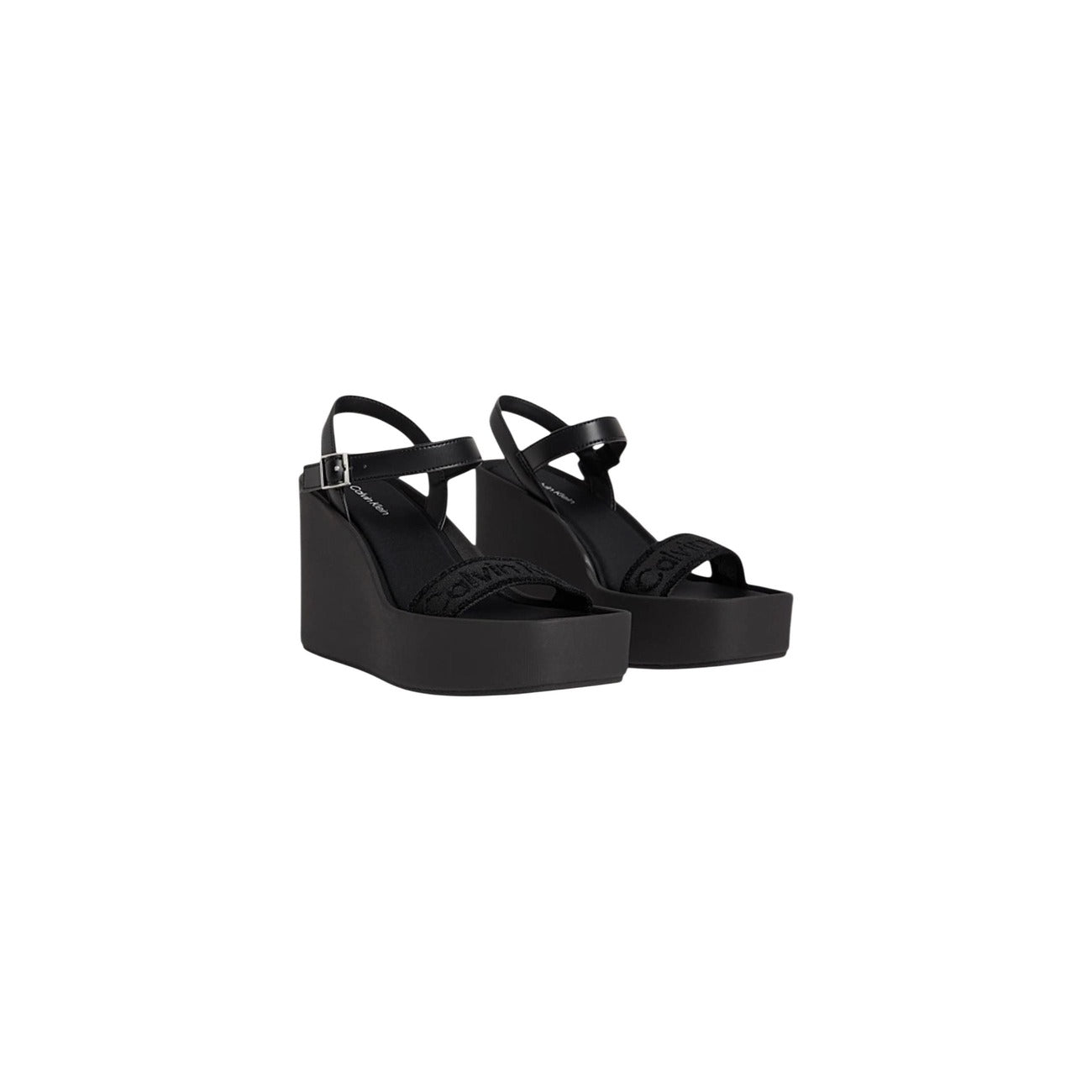 Calvin Klein Sandali Donna