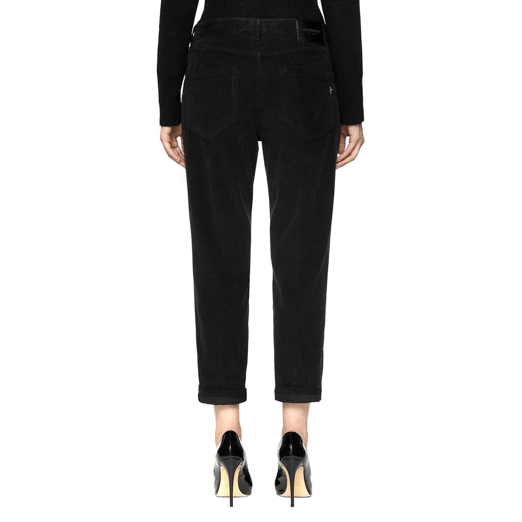 Dondup Pantaloni Donna