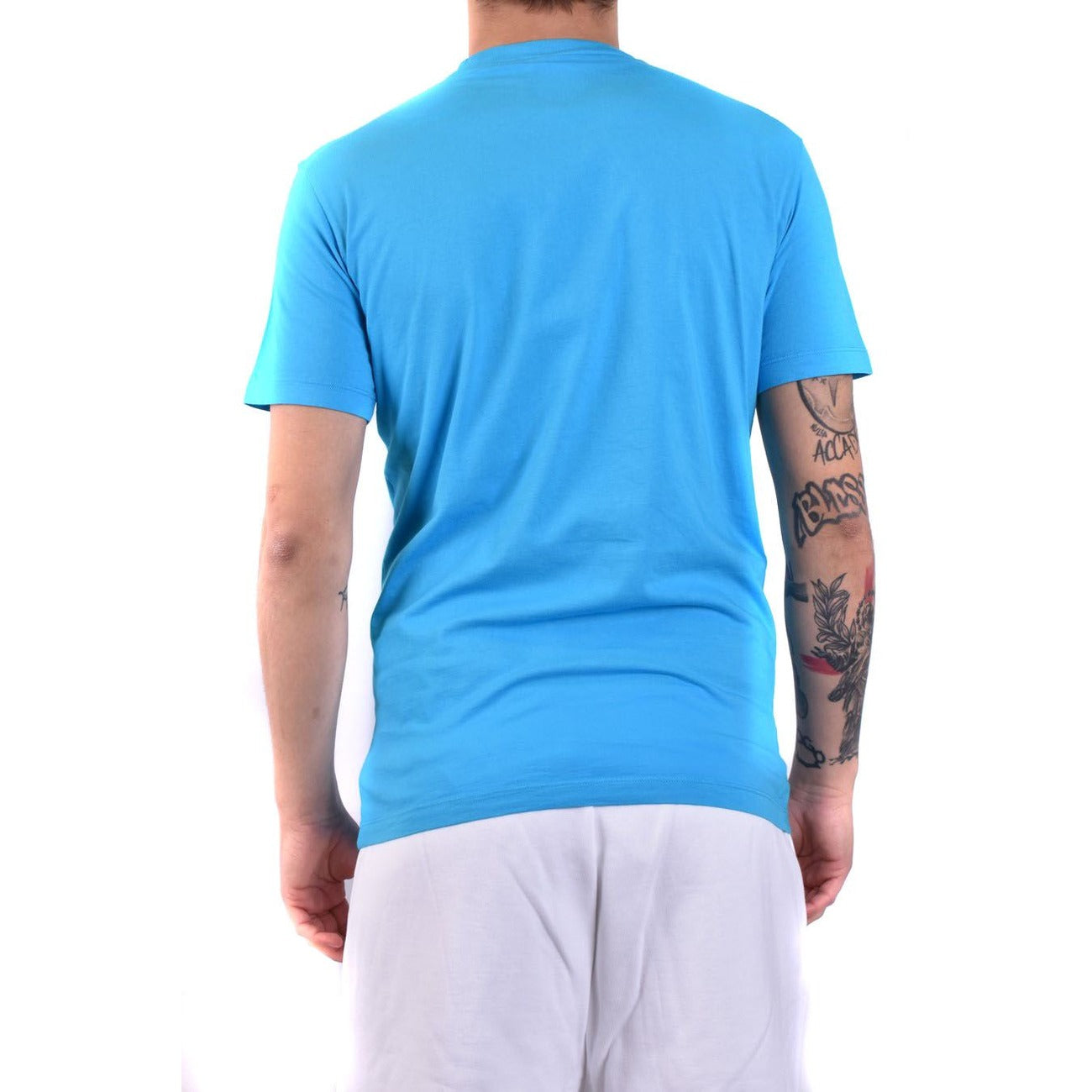 Dsquared2 T-Shirt Uomo