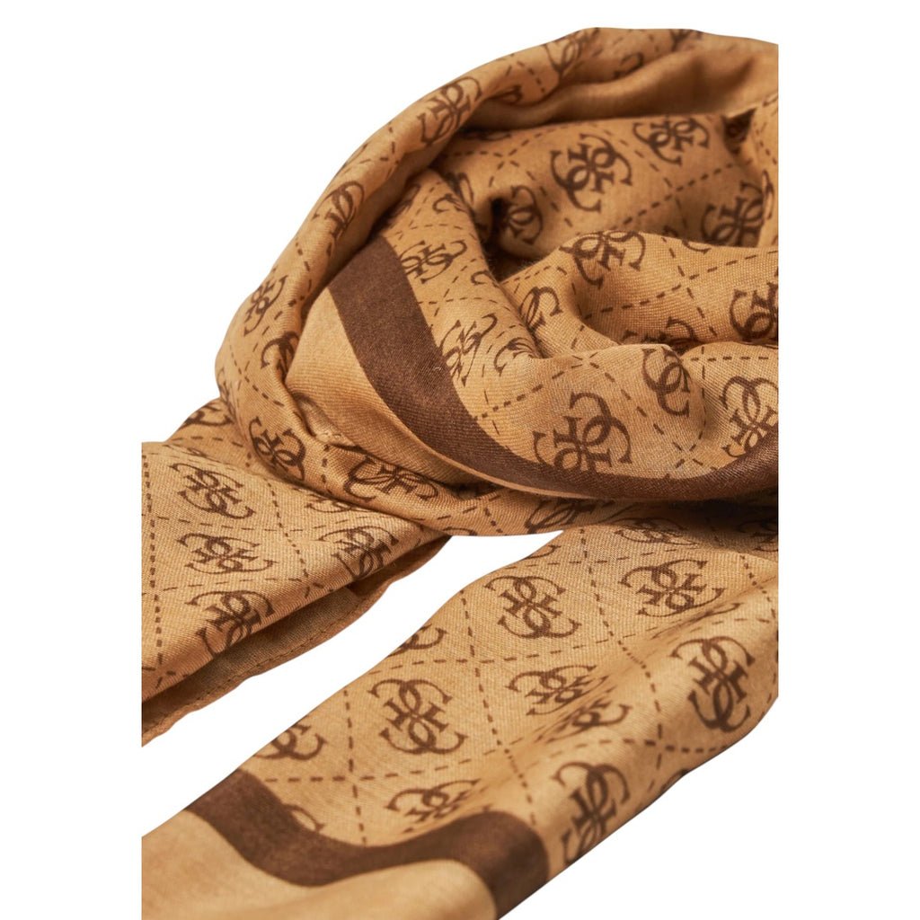 Guess Sciarpa Donna
