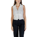 Morgan De Toi Blouse Donna