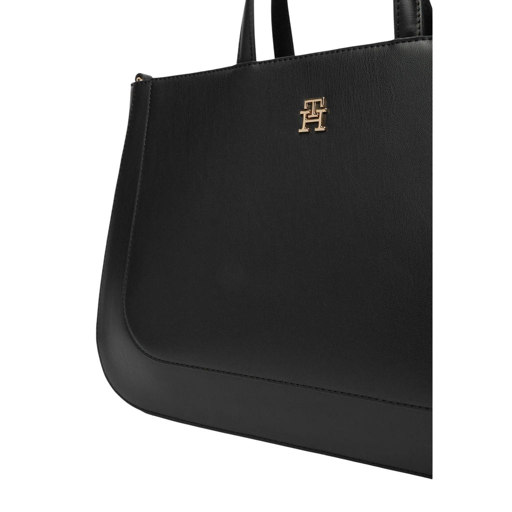 Tommy Hilfiger Borsa Donna