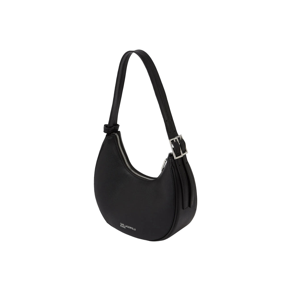 Karl Lagerfeld Jeans Borsa Donna