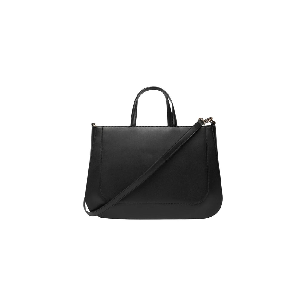 Tommy Hilfiger Borsa Donna