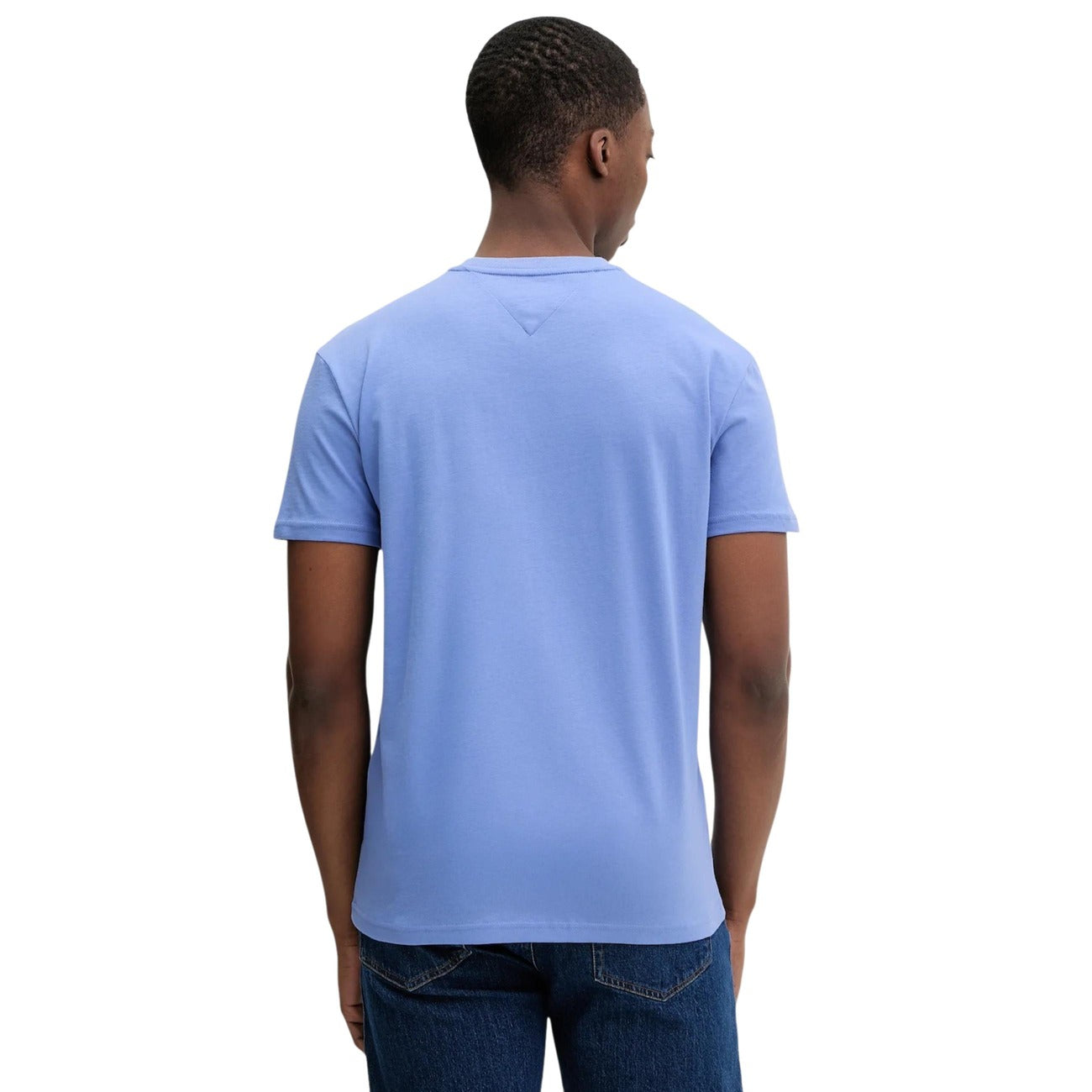 Tommy Hilfiger Jeans T-Shirt Uomo