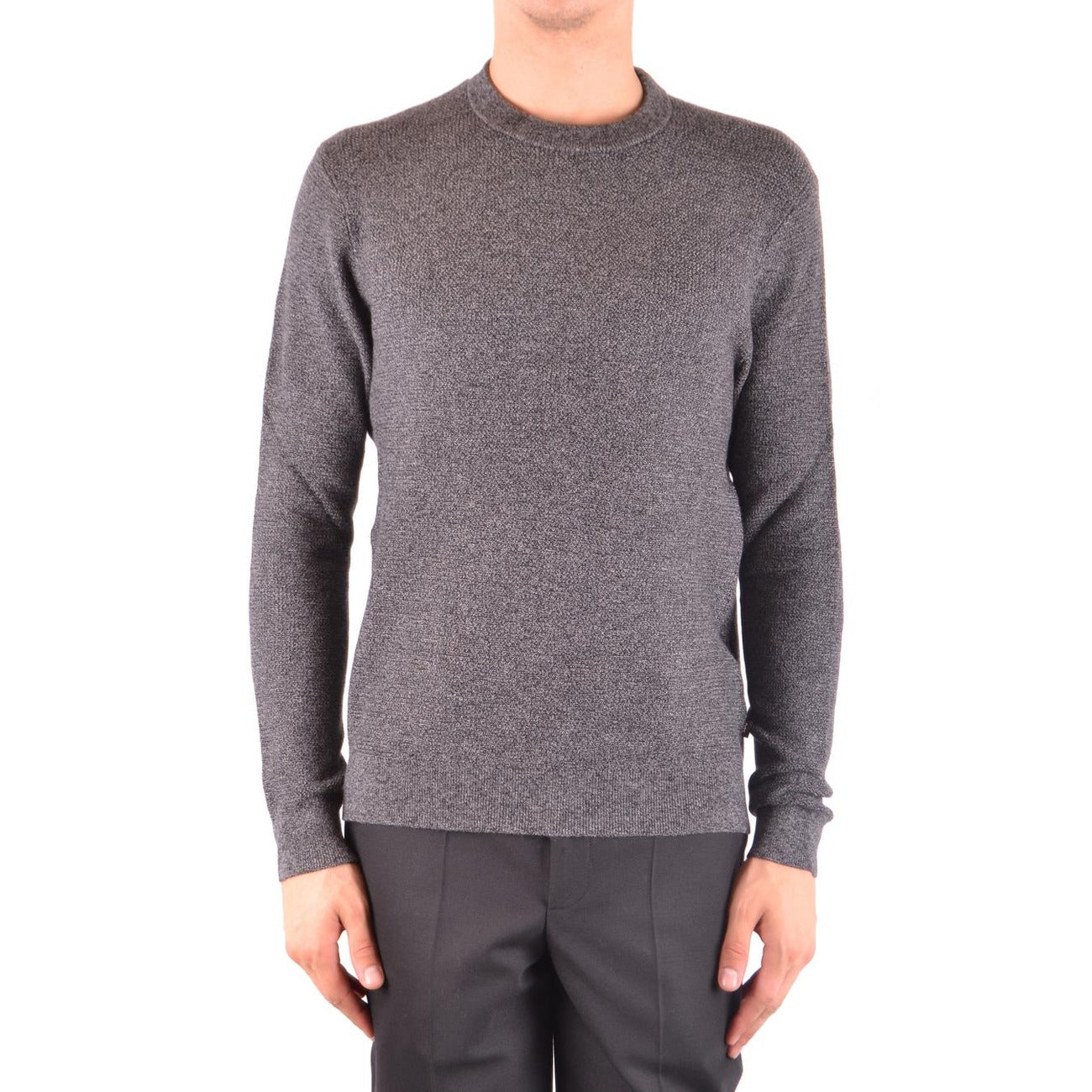 Michael Kors Maglia Uomo