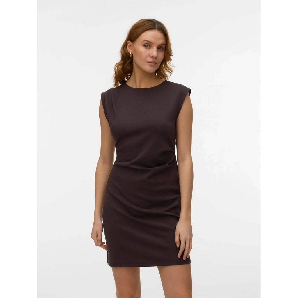 Vero Moda 10354644