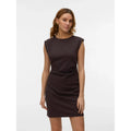 Vero Moda 10354644
