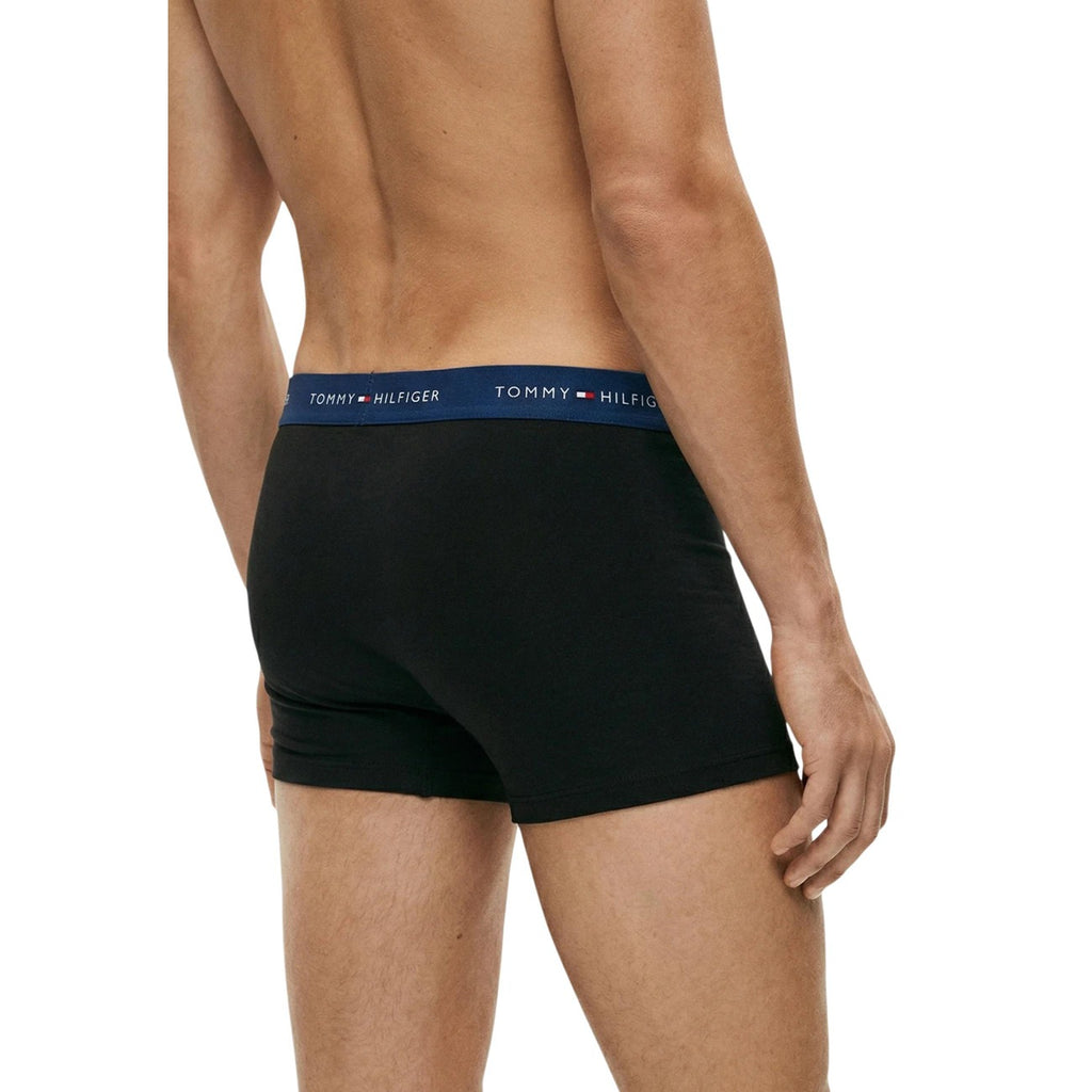 Tommy Hilfiger Intimo Uomo
