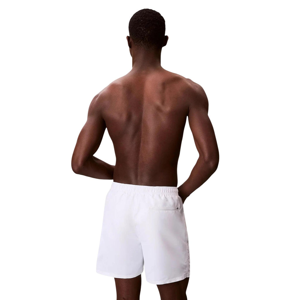 Calvin Klein Jeans Costume Uomo