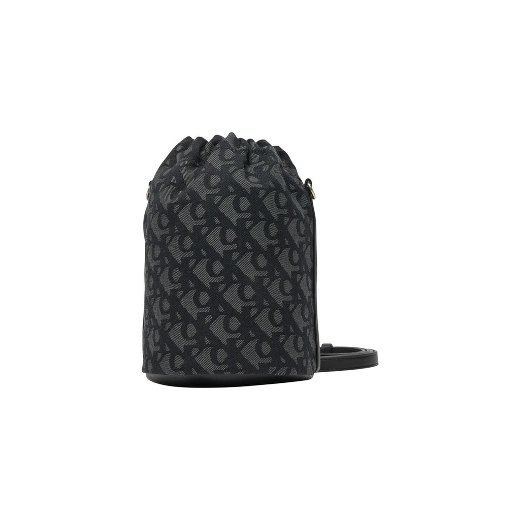 Calvin Klein Borsa Donna