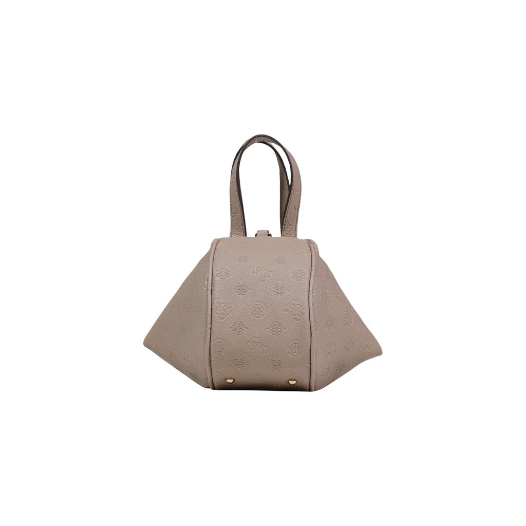 Guess Borsa Donna