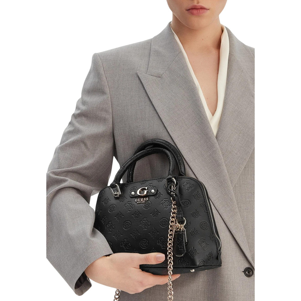 Guess Borsa Donna