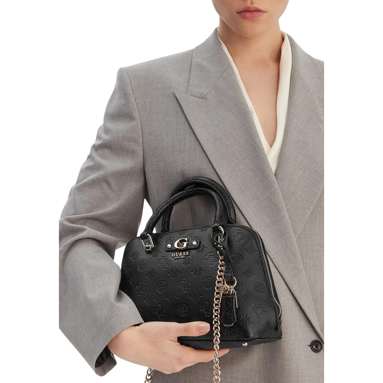 Guess Borsa Donna