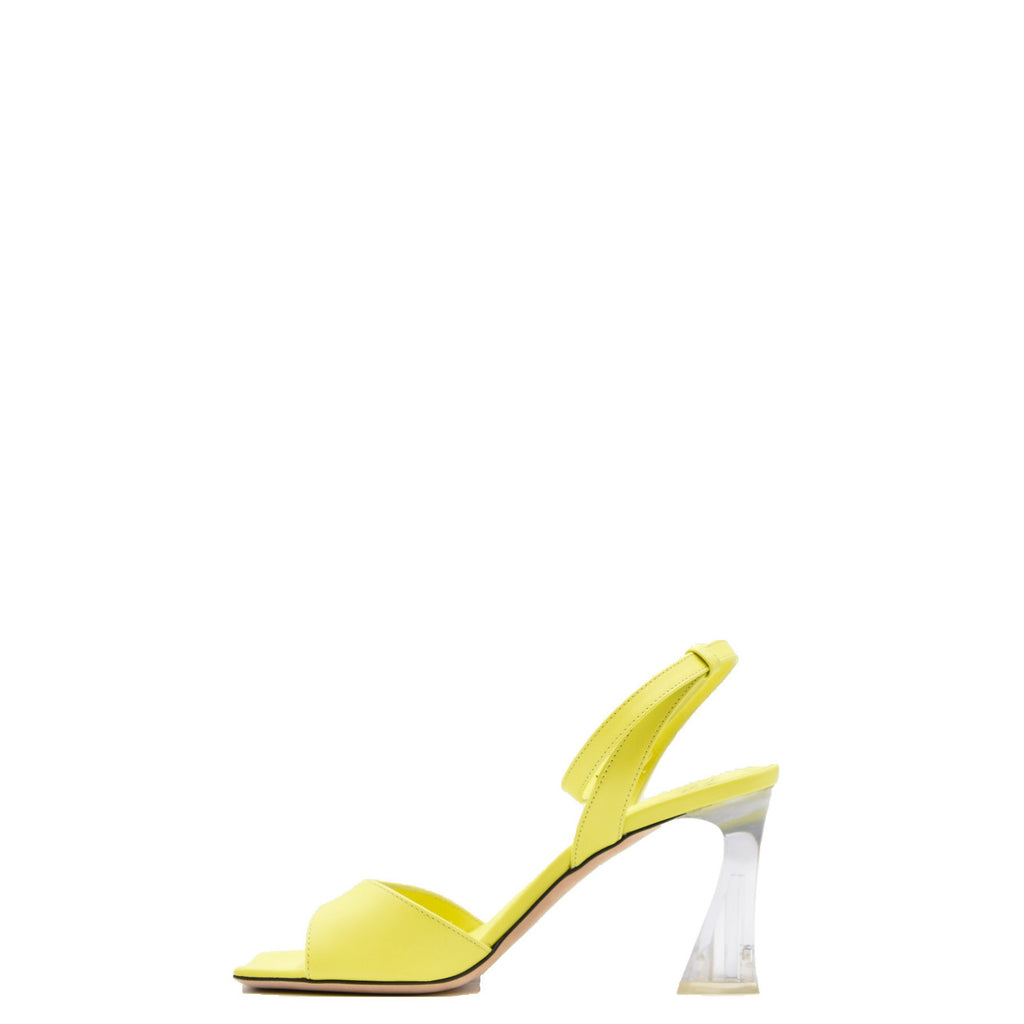 Giuseppe Zanotti  Sandali Donna