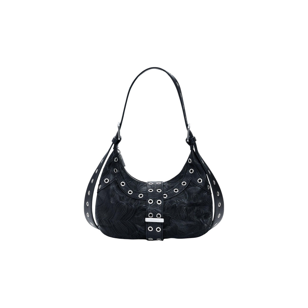 Desigual Borsa Donna