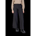 Jacqueline De Yong Pantaloni Donna
