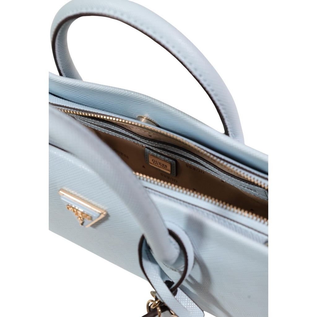 Guess Borsa Donna