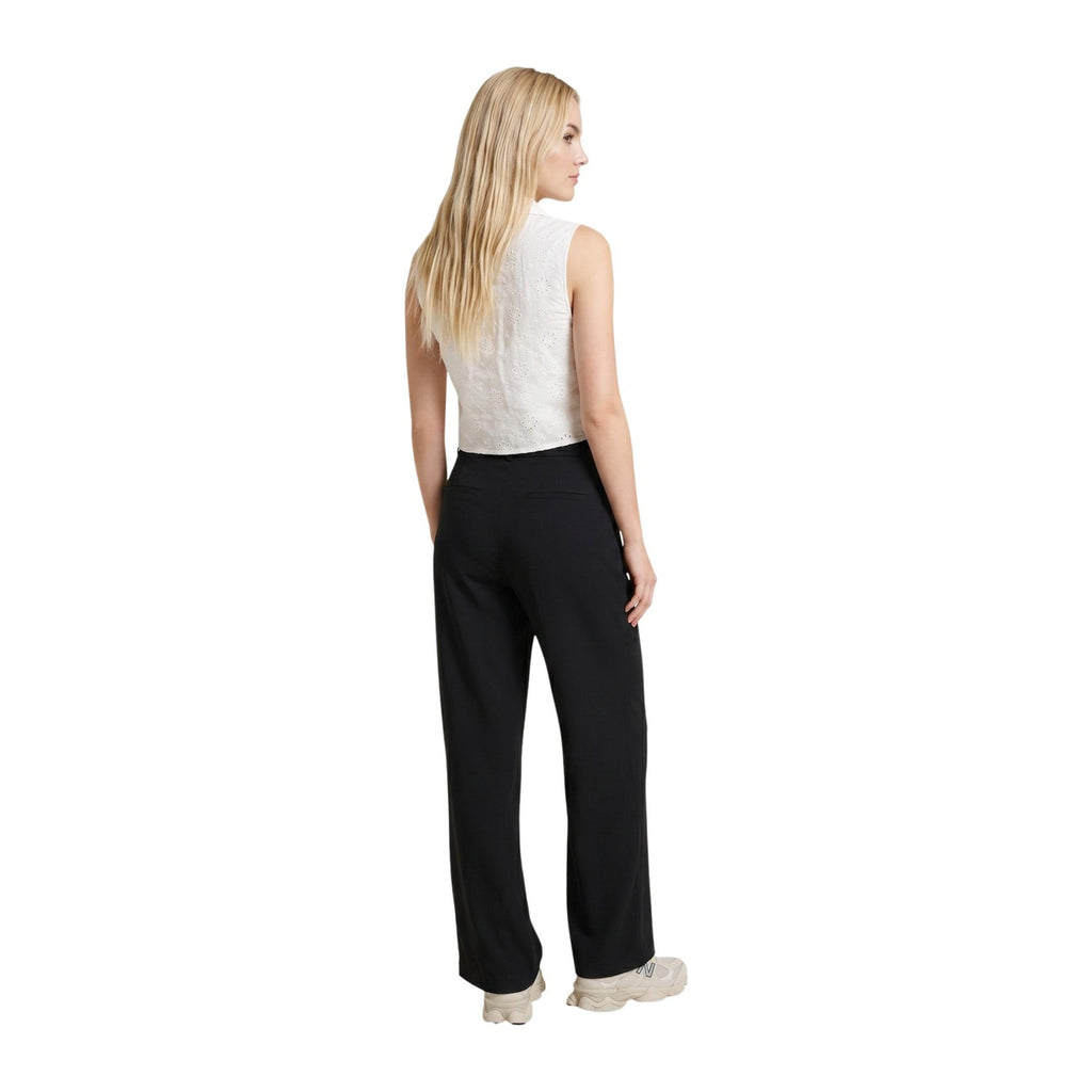 Only Pantaloni Donna