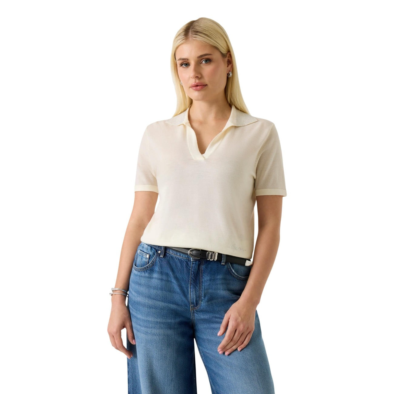 Guess T-Shirt Donna
