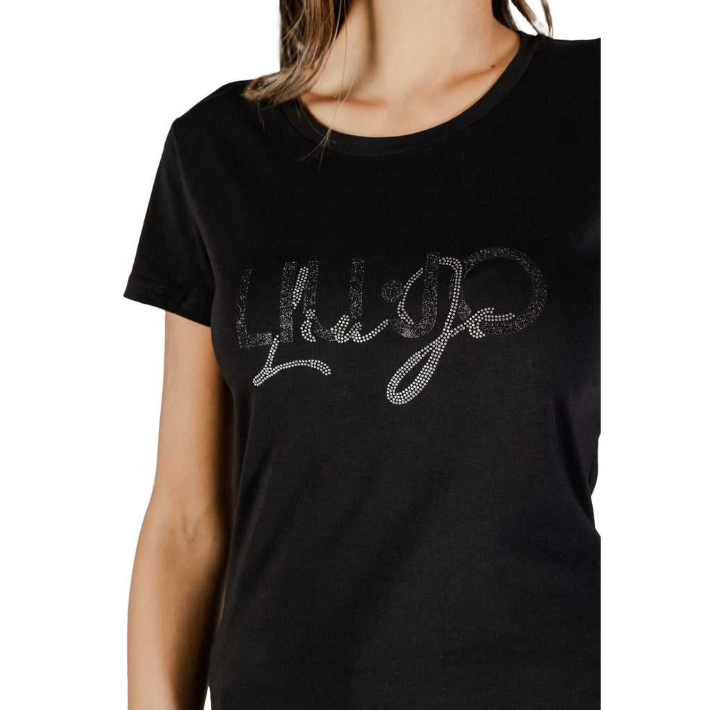 Liu Jo T-Shirt Donna