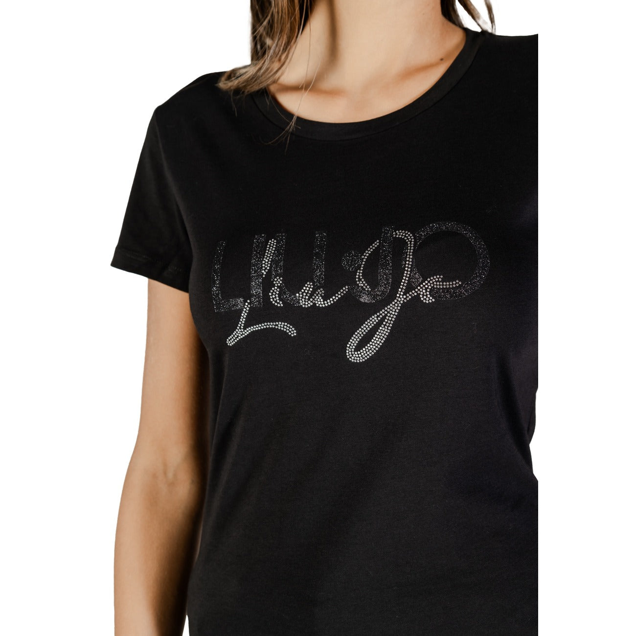 Liu Jo T-Shirt Donna