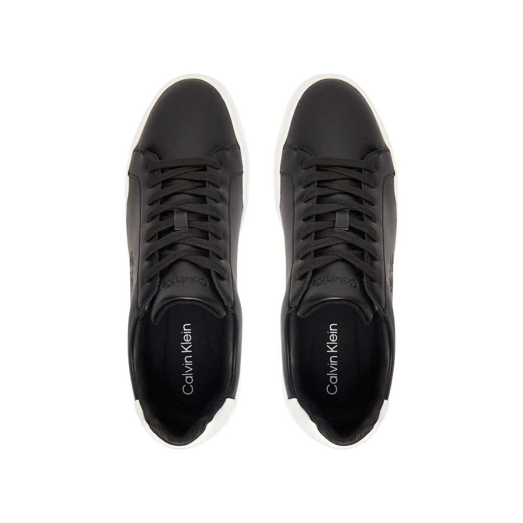 Calvin Klein Jeans Sneakers Uomo