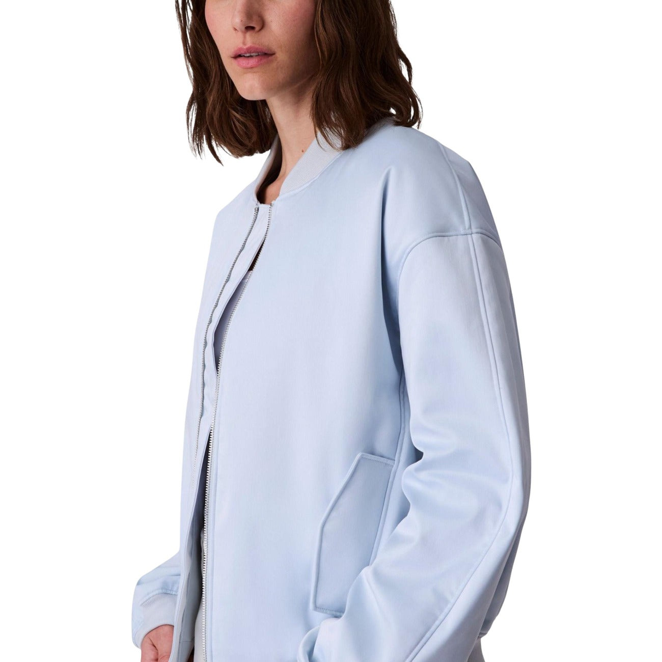 Calvin Klein Jeans Giacca Donna