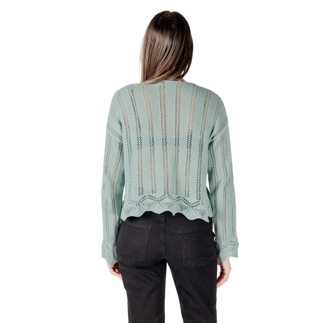 Only Maglia Donna
